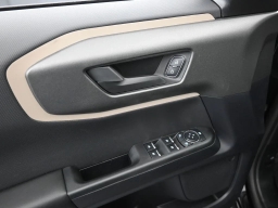 Ford Bronco Sport Big Bend 4x4 2026