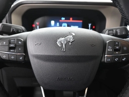 Ford Bronco Sport Big Bend 4x4 2026