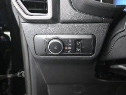 Ford Bronco Sport Big Bend 4x4 2026