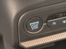 Ford Bronco Sport Big Bend 4x4 2026
