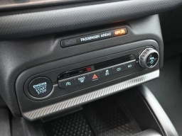 Ford Bronco Sport Big Bend 4x4 2026