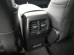 Ford Bronco Sport Big Bend 4x4 2026