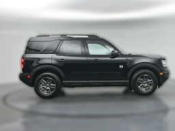Ford Bronco Sport Big Bend 4x4 2026