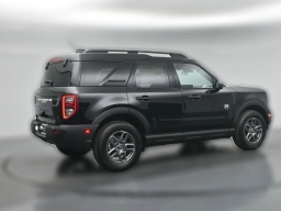 Ford Bronco Sport Big Bend 4x4 2026