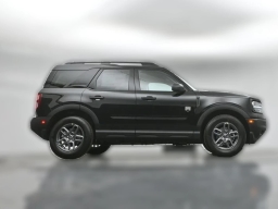 Ford Bronco Sport Big Bend 4x4 2026