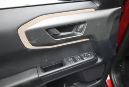Ford Bronco Sport Big Bend 4x4 2026