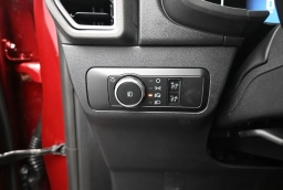 Ford Bronco Sport Big Bend 4x4 2026