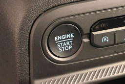 Ford Bronco Sport Big Bend 4x4 2026