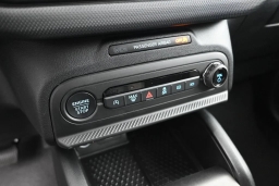 Ford Bronco Sport Big Bend 4x4 2026