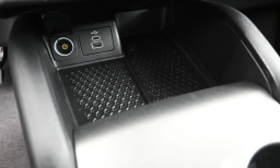 Ford Bronco Sport Big Bend 4x4 2026