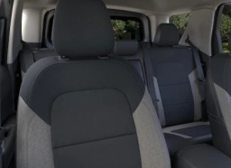 Ford Bronco Sport Big Bend 4x4 2025