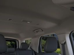 Ford Bronco Sport Big Bend 4x4 2025