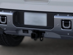 Ford Bronco Sport Big Bend 4x4 2025