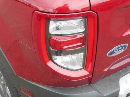 Ford Bronco Sport Big Bend 4x4 2025