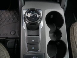 Ford Bronco Sport Big Bend 4x4 2025