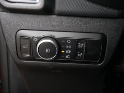 Ford Bronco Sport Big Bend 4x4 2025