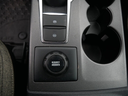 Ford Bronco Sport Big Bend 4x4 2025