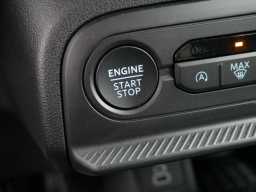 Ford Bronco Sport Big Bend 4x4 2025