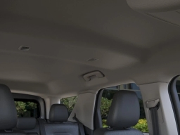 Ford Bronco Sport Big Bend 4x4 2025