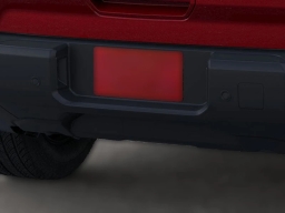 Ford Bronco Sport Big Bend 4x4 2025