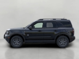 Ford Bronco Sport Big Bend 4x4 2025