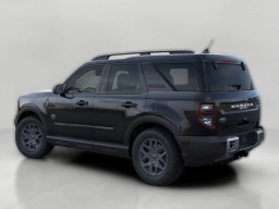 Ford Bronco Sport Big Bend 4x4 2025