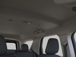 Ford Bronco Sport Big Bend 4x4 2025