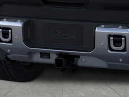 Ford Bronco Sport Big Bend 4x4 2025
