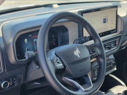 Ford Bronco Sport Big Bend 4x4 2026