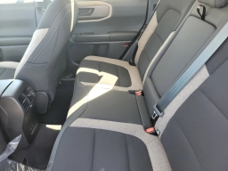 Ford Bronco Sport Big Bend 4x4 2026