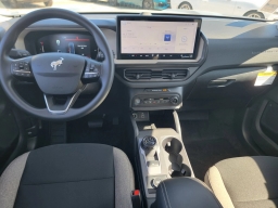 Ford Bronco Sport Big Bend 4x4 2026