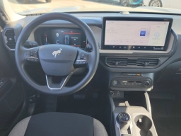 Ford Bronco Sport Big Bend 4x4 2026