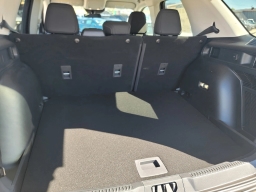 Ford Bronco Sport Big Bend 4x4 2026