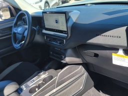 Ford Bronco Sport Big Bend 4x4 2026