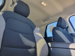 Ford Bronco Sport Big Bend 4x4 2026