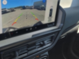 Ford Bronco Sport Big Bend 4x4 2026