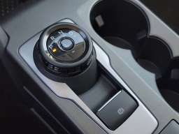 Ford Bronco Sport Big Bend 4x4 2026