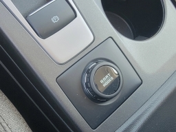 Ford Bronco Sport Big Bend 4x4 2026