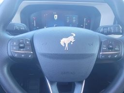 Ford Bronco Sport Big Bend 4x4 2026