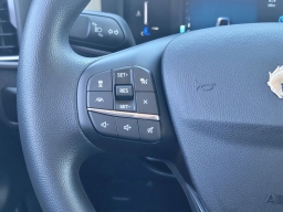 Ford Bronco Sport Big Bend 4x4 2026