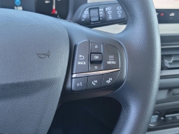 Ford Bronco Sport Big Bend 4x4 2026