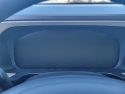 Ford Bronco Sport Big Bend 4x4 2026