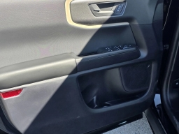 Ford Bronco Sport Big Bend 4x4 2026