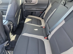 Ford Bronco Sport Big Bend 4x4 2026