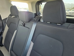 Ford Bronco Sport Big Bend 4x4 2026