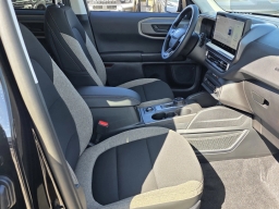 Ford Bronco Sport Big Bend 4x4 2026