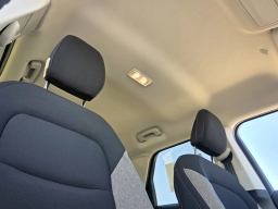 Ford Bronco Sport Big Bend 4x4 2026