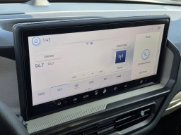 Ford Bronco Sport Big Bend 4x4 2026