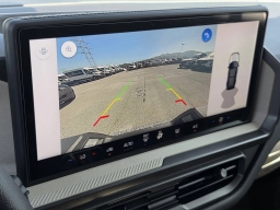 Ford Bronco Sport Big Bend 4x4 2026