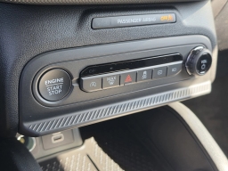 Ford Bronco Sport Big Bend 4x4 2026